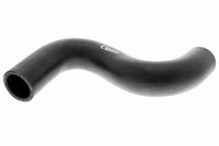 KÜHlerschlauch Oben Vaico V42 0638 FÜR CitroËN Peugeot