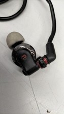 Sony Mdr Ex1000 for sale - eBay