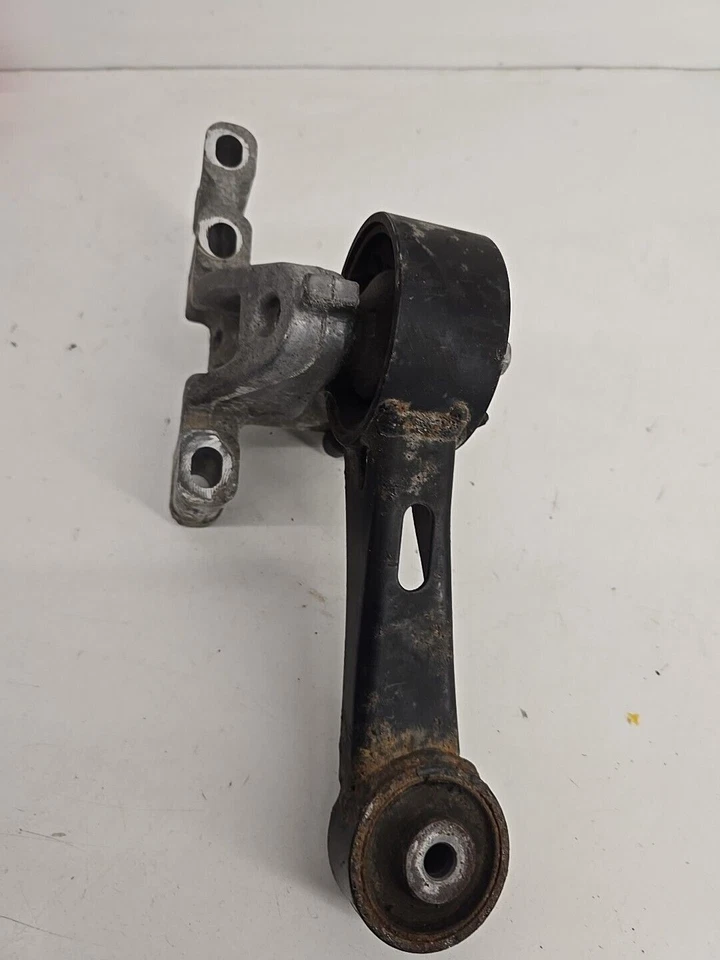 Toyota Sienna 2011 2012 2013 2014 montaje de amortiguador de motor superior derecho 58GJHW12 Foto 4 de 4