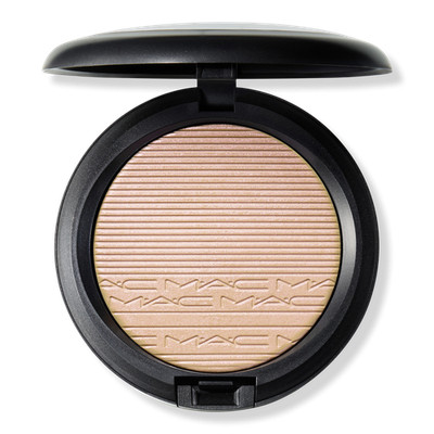 MAC Cosmetics Extra Dimension Skinfinish HIGHLIGHTER POWDER DOUBLE-GLEAM (NIB)