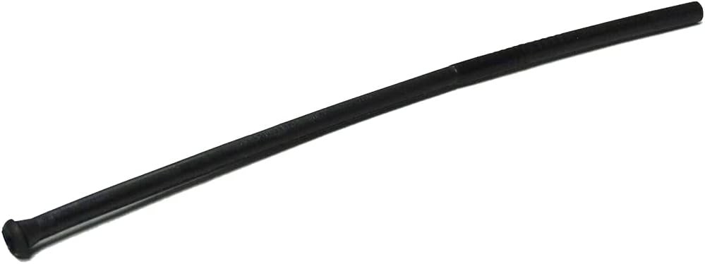 CANJPTON Compatible with Volkswagen Golf Mk7 Sportvan, Passat, TRoc water drain