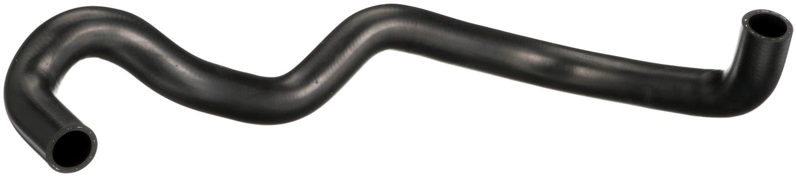 Fits GATES 05-5000 COOLING SYSTEM HOSE   ⭐UK Stock⭐