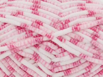 King Cole Yummy 100g superweiches Strickgarn Chunky Babywolle - alle Farben