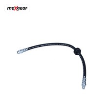 Flexible de frein Dacia LOGAN
