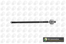 Joints Jaguar XK8