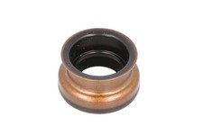 Joints Mazda 323
