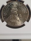 Liberty Endururing Semiquincentennial Half Dollars. Denver Mint.MS 💎 GEMS — photo 9