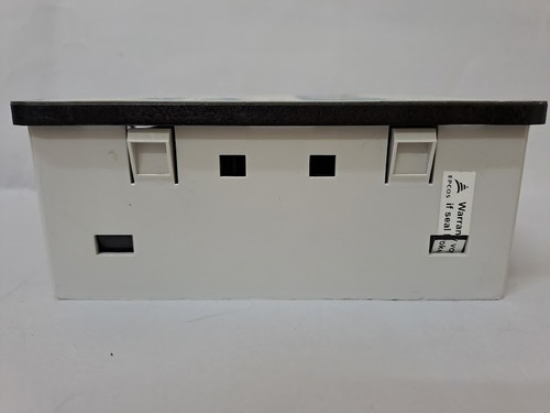 Epcos BR6000-R12 V5.2-M128 Power Factor Controller BR6000 - Picture 13 of 16