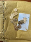 1/10oz Gold Eagle RANDOM DATES