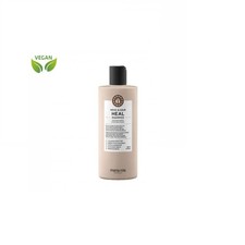 Maria Nila Head & Hair Heal Shampoo 350ml Anti Dandruff Hair Growth Stimulating