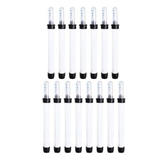 Moisture Meter Plants Watering Indicator,15pcs Moisture Meter Plants, Water8558