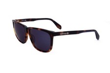 Adidas Original OR0040 53X BLONDE HAVANA 58/16/145 Men's Sunglasses