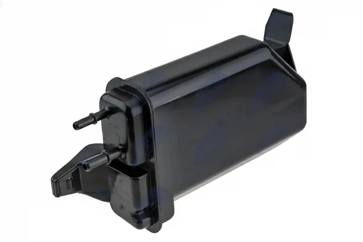2x ✅Fits NTY EFP-WW-009 ACTIVATED CARBON TANK AUDI Q3 2012-,SEAT ALH ⭐UK Seller⭐ - Image 3