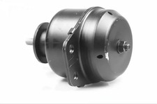 Support moteur Saab 9-5