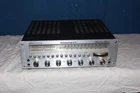 Marantz 2285B Vintage Stereophonic Receiver - Upgraded speaker posts