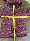 Foto 16 di 17