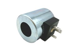 BOSCH R901370939 / R901370939 (BRAND NEW)
