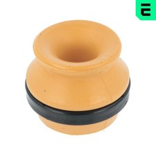 OPTIMAL Anschlagpuffer Federung F0-3034 für OPEL ASTRA Caravan P10 ZAFIRA TOURER