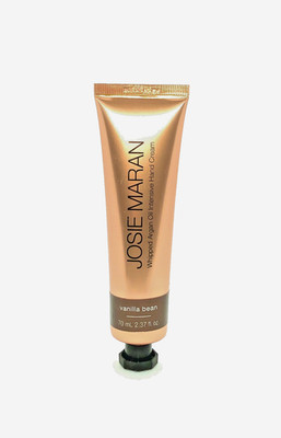 Josie Maran Whipped Argan Oil Intensive Hand Cream Vanilla Bean 2.37 oz /70 ml