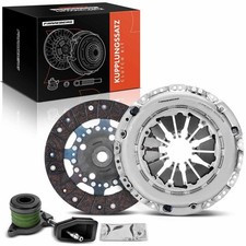 Kit d'embrayage Mitsubishi CARISMA