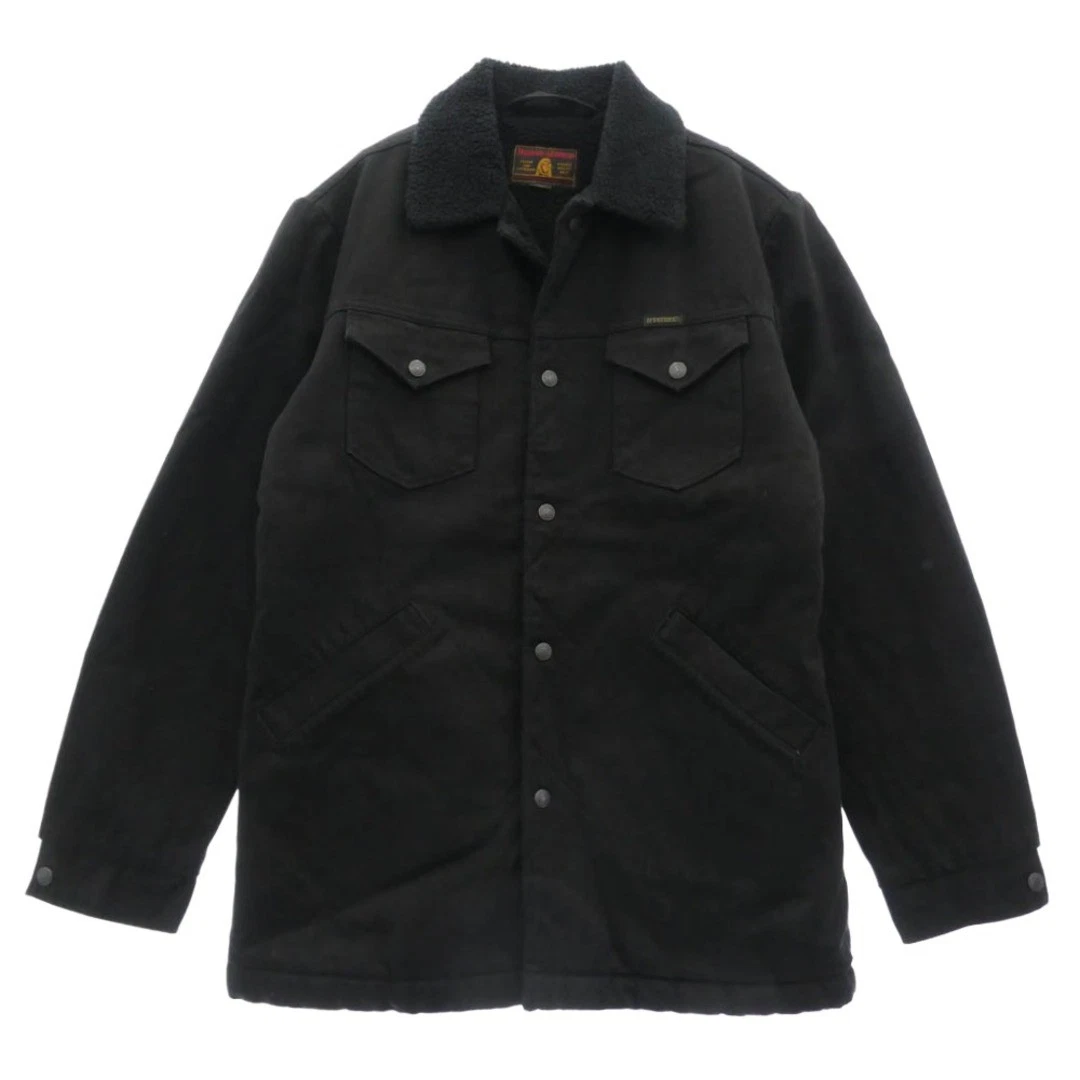 Hysteric Glamour Coats for Men for Sale | Shop New & Used | eBay