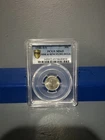 1946-S/S PCGS MS65 DDR & RPM FS-502