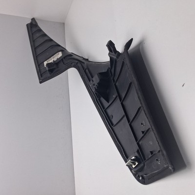 2011-2015 Cadillac CTS-V Heckscheibenkarosserie Seitenleiste 20997098