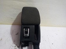 1K0864207EUFP armlehne 140750 VOLKSWAGEN EOS 1F7 2.0 2006