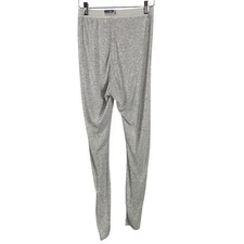 VINTAGE Patagonia Base Layer Pants Mens Medium Capilene Thermal Made USA 90s