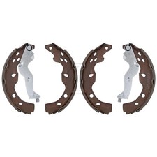 Tambour de frein Suzuki SX4