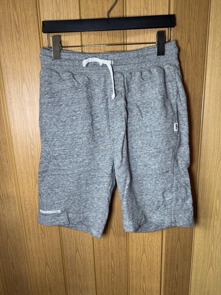 NEIGHBORHOOD｜21SS Ankle-D / C-PT（S） NEIGHBORHOOD 21SS ⁄ MID の