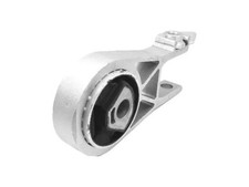 MOUNTING ENGINE FITS: FITS FOR FIAT DUCATO VAN 140 NATURAL POWER/120 MULTIJET