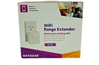 Netgear WN1000RP WiFi Range Extender N150 - NEW Unopened Internal Seal