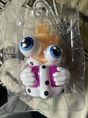 TADC glitch The Amazing Digital Circus Kinger lamp | eBay