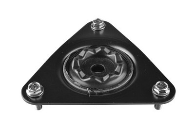 TEDGUM TED30519 Federbeinstützlager für NISSAN,RENAULT