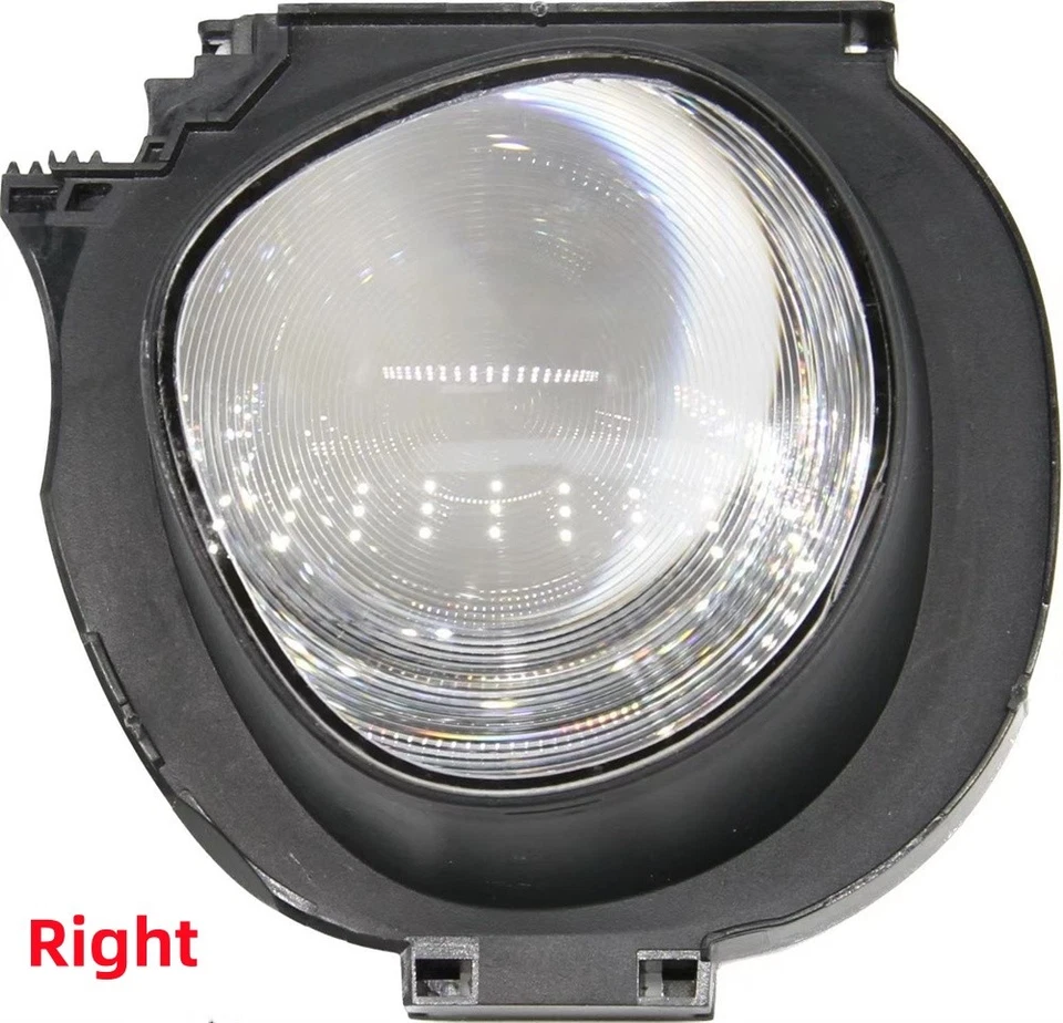 Repair Replacement Parts for Meta Oculus Quest 2 VR Glasses Lens Assembly - Bild 2 von 4