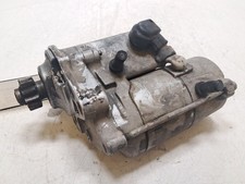 Démarreur Rover 200