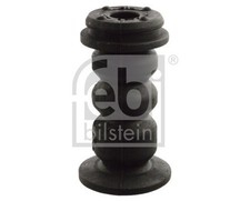 Essieu Audi 90