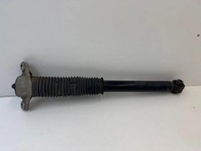 HYUNDAI TUCSON TL, TLE Stoßdämpfer hinten rechts 55300D7500 2.00 31131988