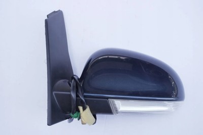 Außenspiegel Seitenspiegel VW Golf VI Plus 6Pin Rechts Side Mirror