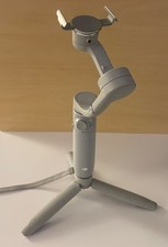 DJI OM 5 Smartphone Gimbal Stabilizer - Athens Gray