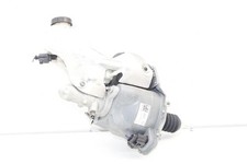 VW ARTEON Shooting Brake 3H9 Bremsservopumpe 3Q2614105BF