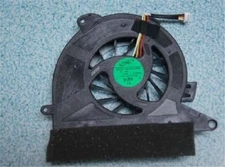 New 1Pcs Adda AB9812HX-CB3 Fan 12V 0.3A 3Pin Plc Module af