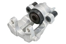 ABE Bremssattel Hinten links für Mercedes-Benz E-Klasse T-Model S212 W212