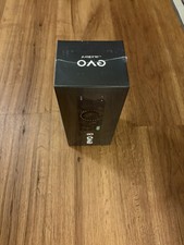 Audient EVO 8 Desktop 4x4 USB Type-C Audio In...