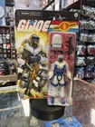 Cobra Snow Serpent (Hasbro, Gi-Joe)