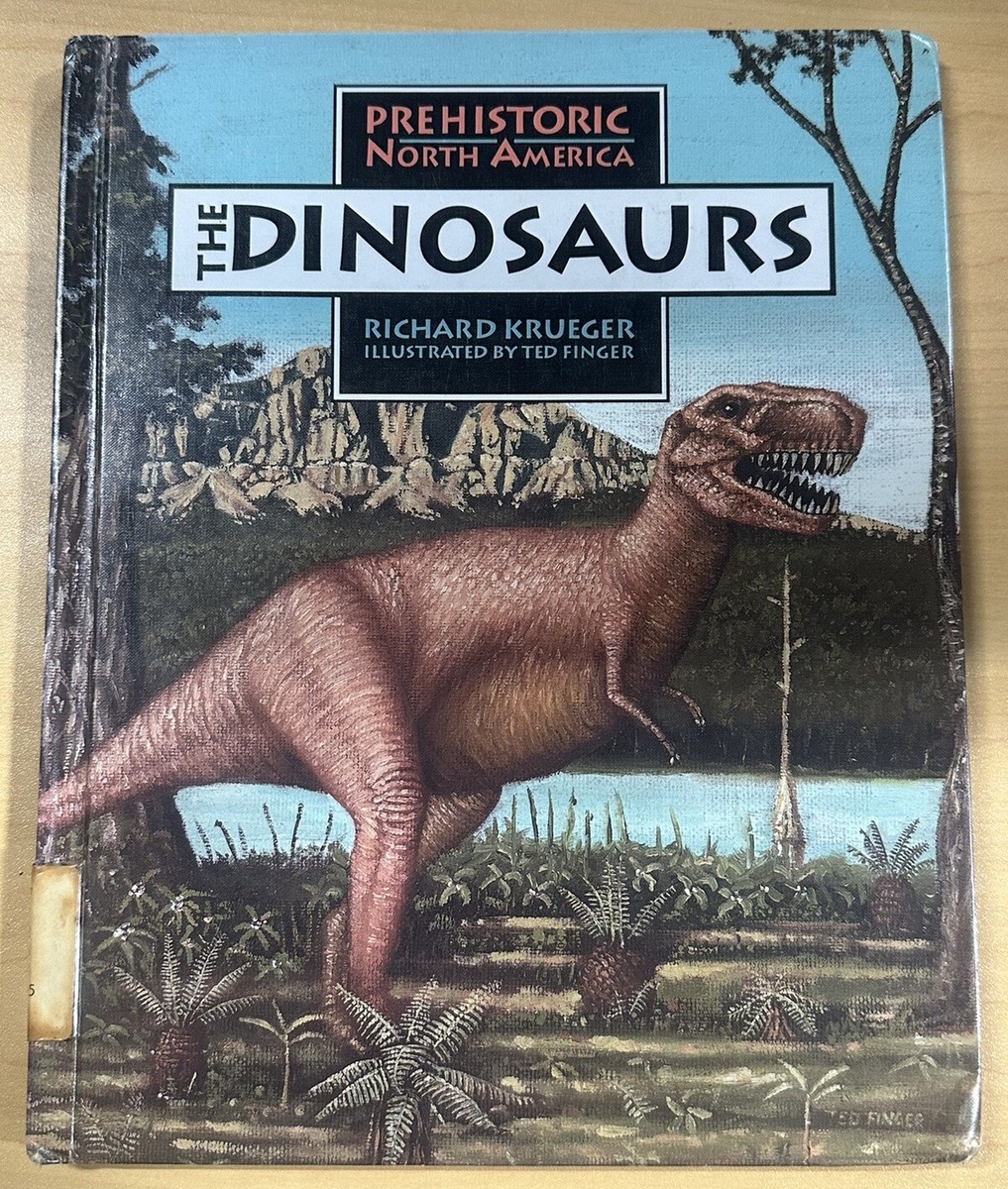 【DK洋書ハードカバー】PREHISTORIC Hardcover DK洋書ハードカバー】PREHISTORIC Hardcover Prehistoric Life