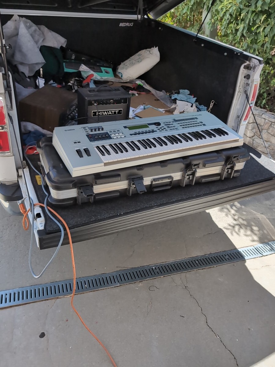YAMAHA MO6 シンセサイザー $_57.PNG?set_id=880000500F
