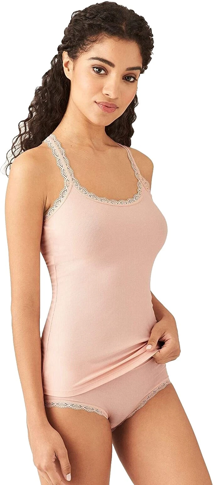 B. tempt 'd Camisoles & Camisole наборы для женщин