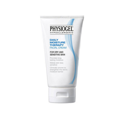 [PHYSIOGEL] DMT Cream 150ml